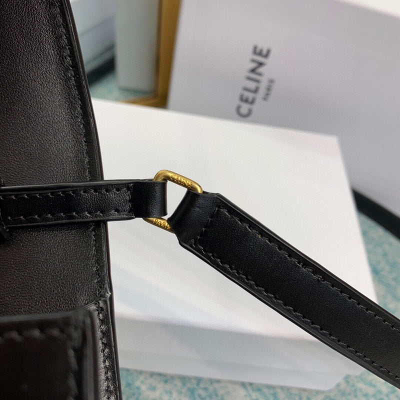 Glami- Glami- - CLE Bags - 294