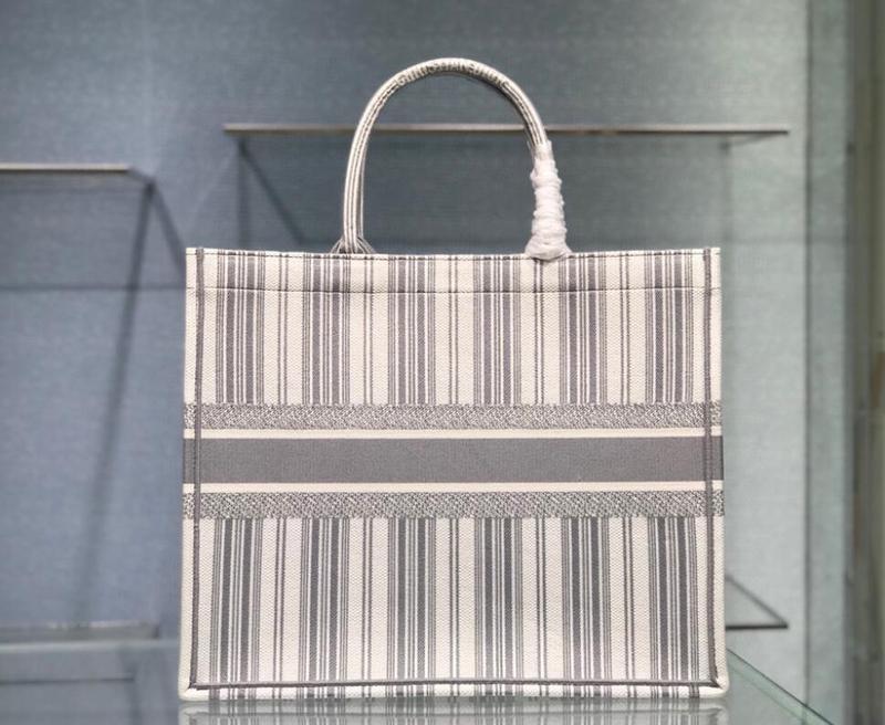 SAMCC - DOR Bags - 712