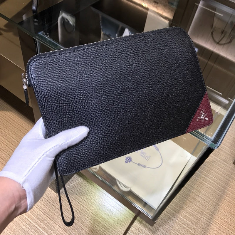 Glami-i - PD Wallets - 073