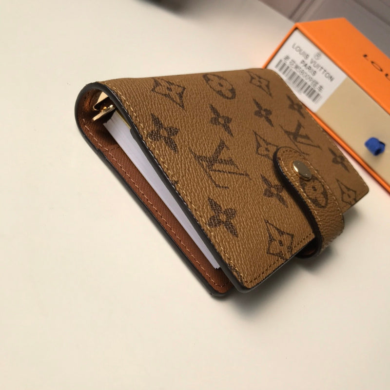 Satchel Bags - VL Bags - 4171