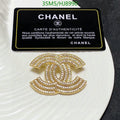 SAMC - CHL Jewelry - 284