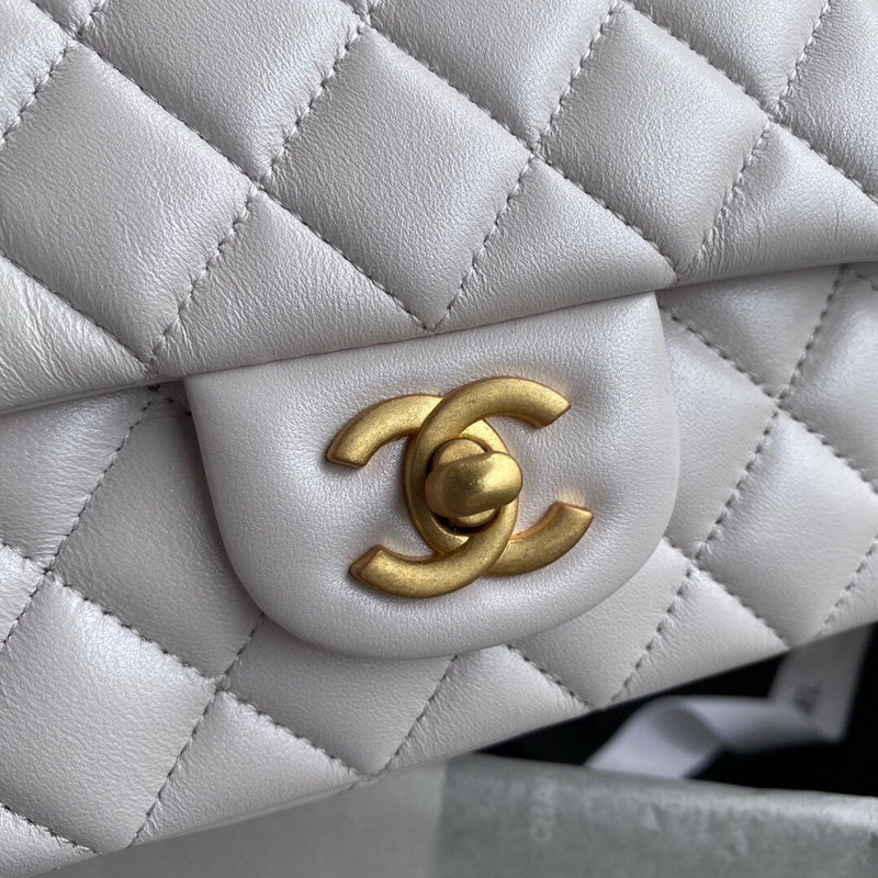 Satchel Bags - CHL Bags - 4760