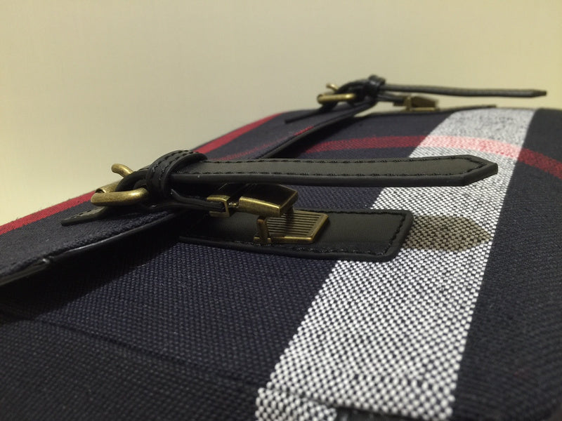 Glami GlamI -GLAMIR Bags - 1101