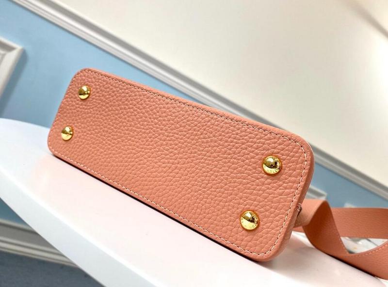 Glamy - LOV Bags - 2600