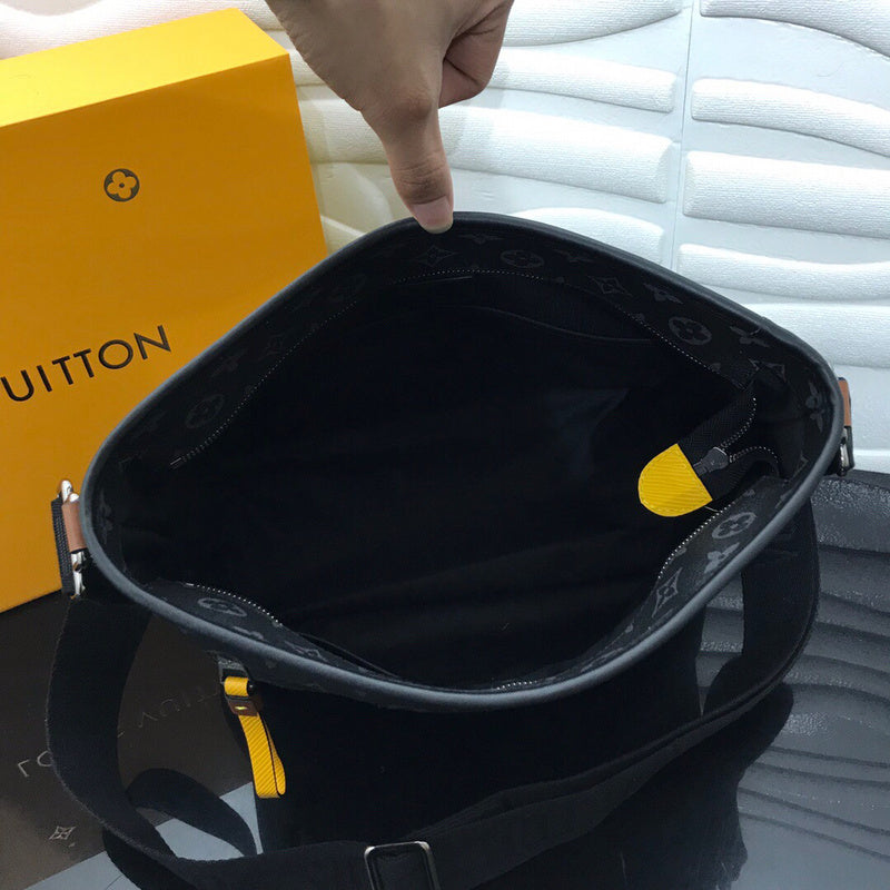 Glami-LAON - LOV Bags - 1045