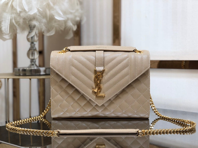 Satchel Bags - SLY Bags - 2453
