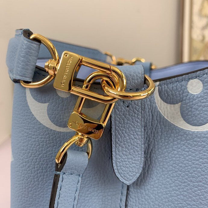 Glami-is - LOV Lady Bags - 946