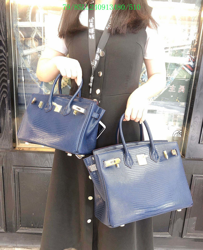 Glami - HMS Bags - 1049