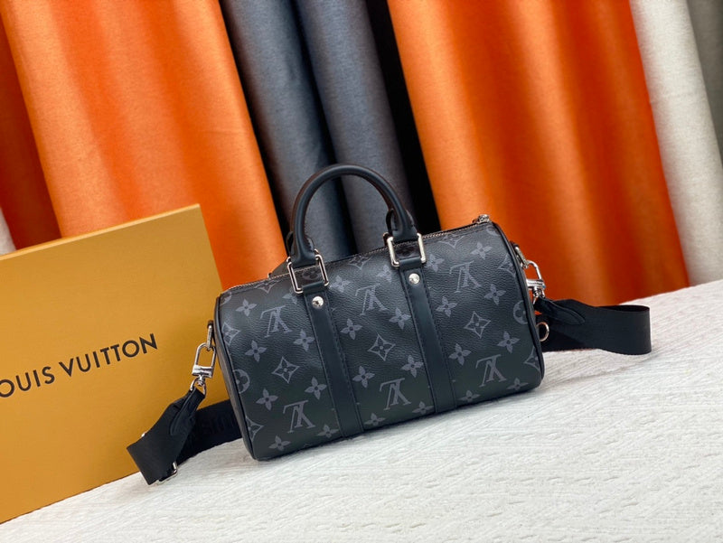 Satchel Bags - VL2 Bags - 654