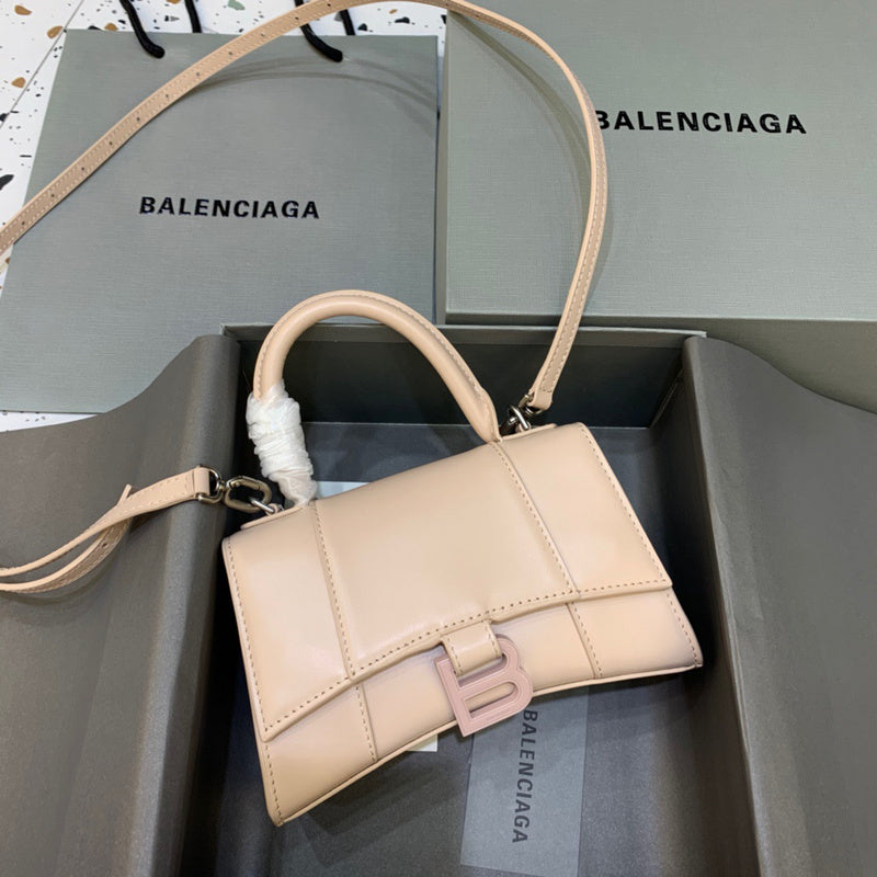 Glami-i - BG Lady Bags - 283