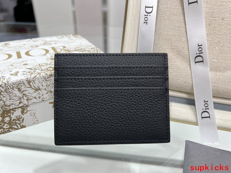 Glami- - Mix Wallets - 153