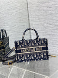 Glami- - DOR Bags - 067