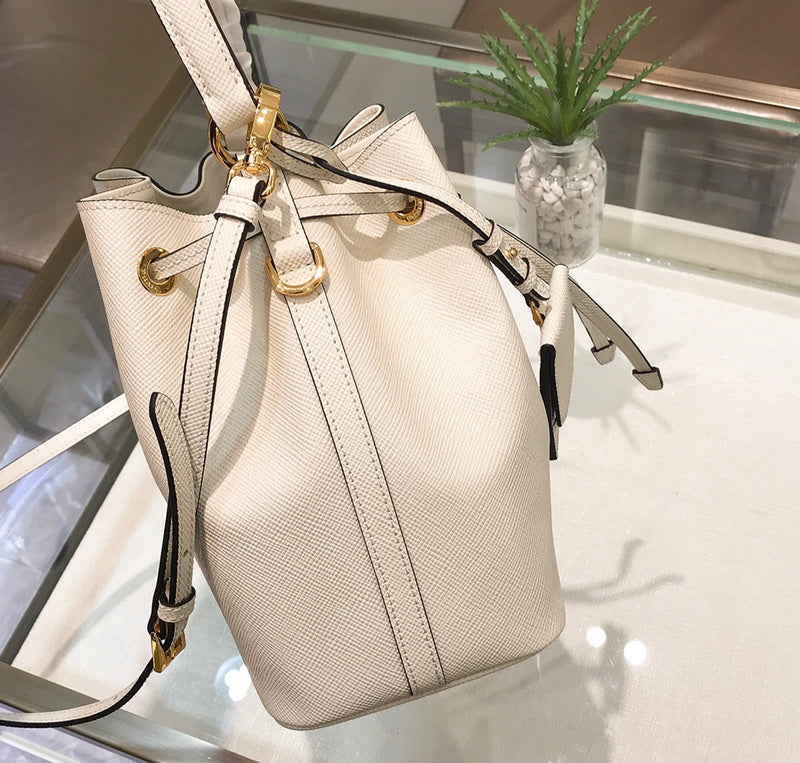 Glami-is - PD Lady Bags - 572