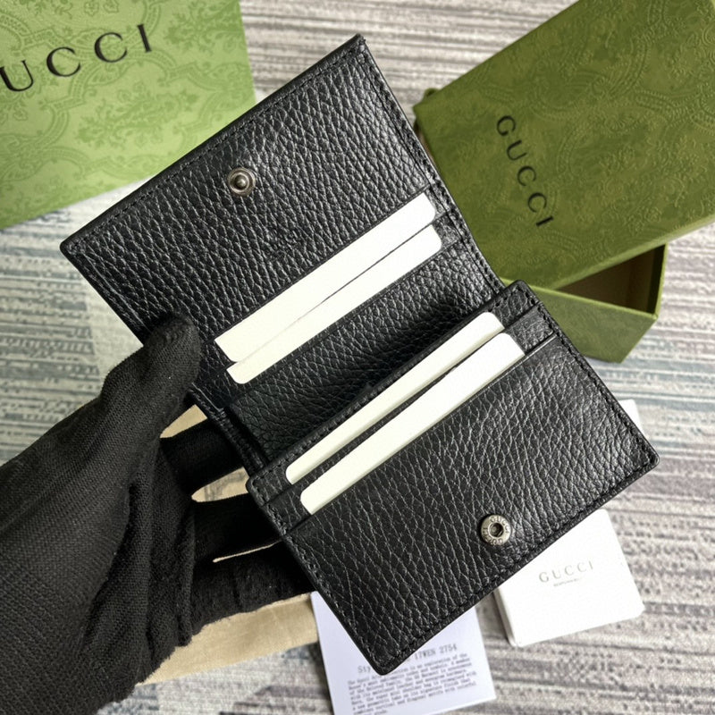 Glami - GUKI Wallets - 047