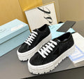 glamy - PD Women Shoes - 286