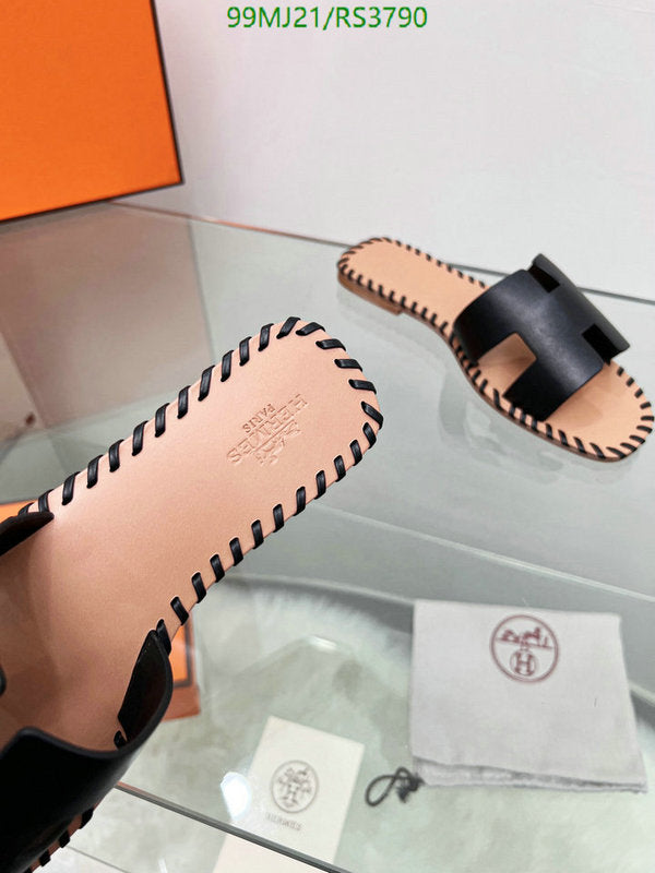 SAMC - HMS Women Shoes - 284