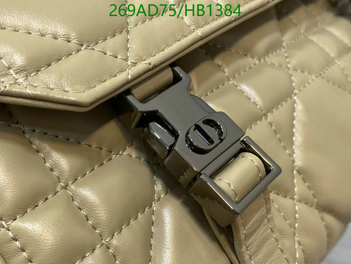 SAMCC - DOR Bags - 1156