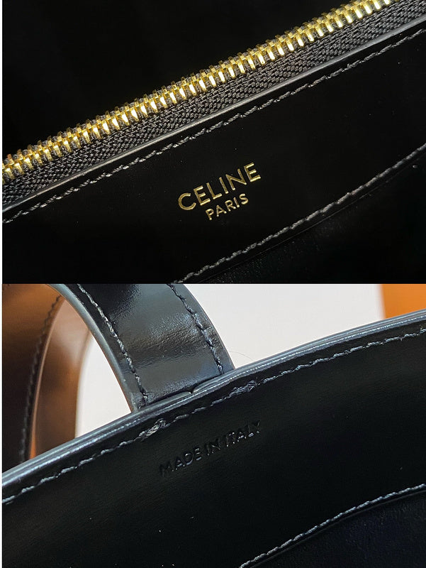 Glamy - COL Bags - 1110