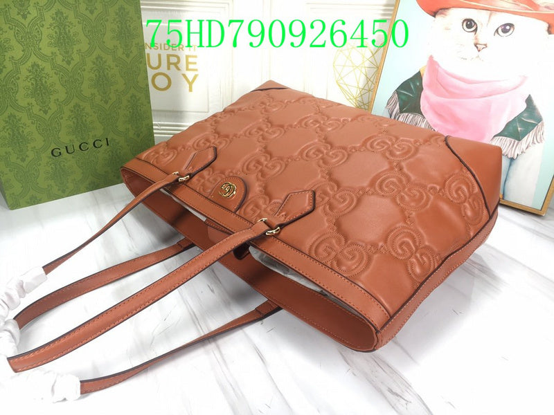 Glami Fashion - GCI Bags - 10836