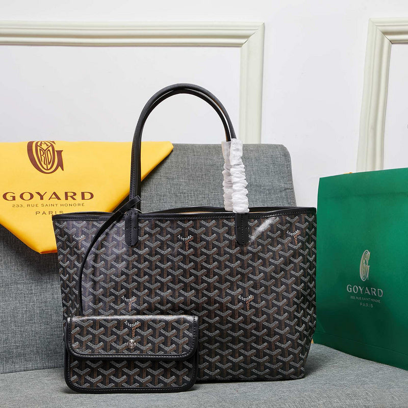 Glamy - GYO Bags - 1514