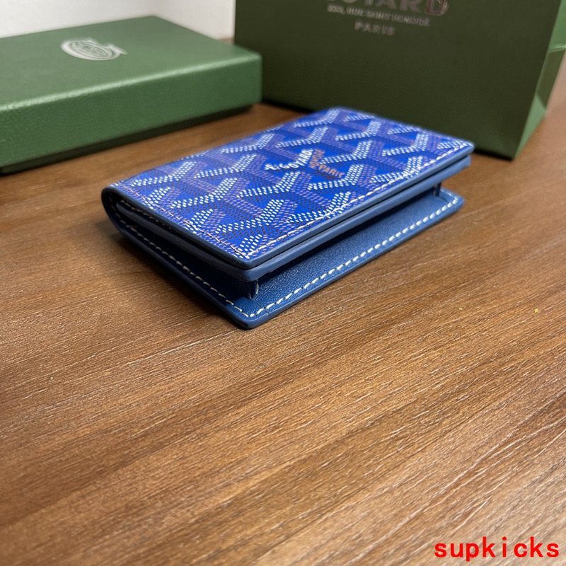 Glami- - Mix Wallets - 136