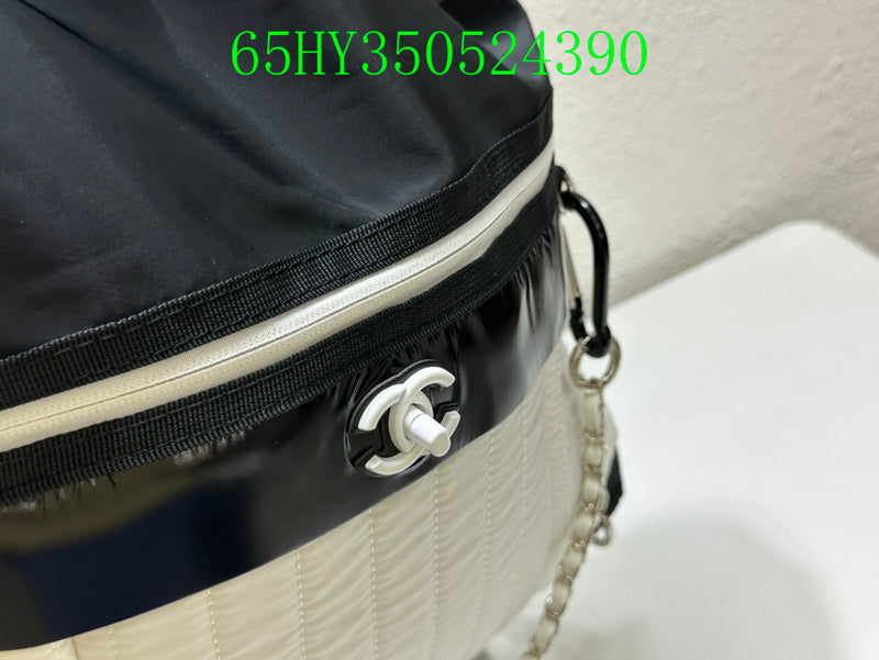 Glami - CHL Bags - 820