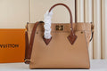 Satchel Bags - VL Bags - 3223