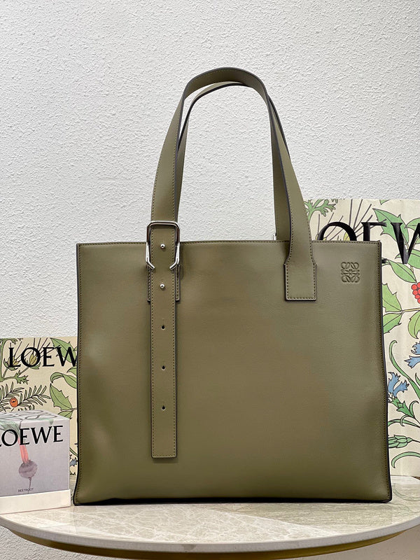 Glami-i - LWO Lady Bags - 023