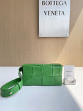 Glamy - BOV Bags - 739