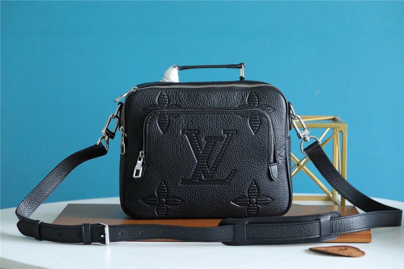 Glami GlamI Lu-Vi bags - 10306