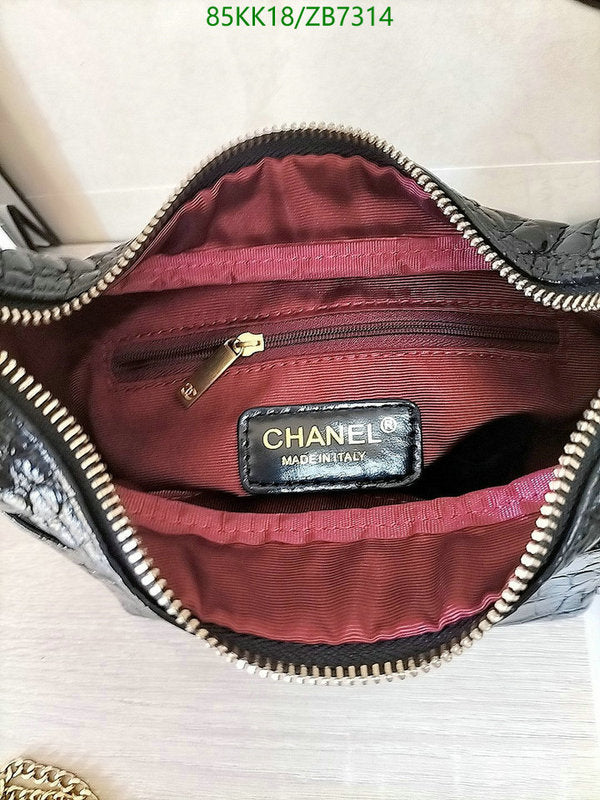 SAMC - CHL Bags Crossbody - 179