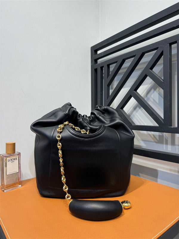 Glami - LWO Bags - 025