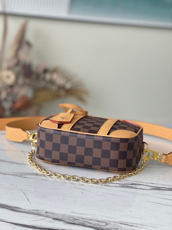Glami- Glami- Lu-Vi bags - 5832
