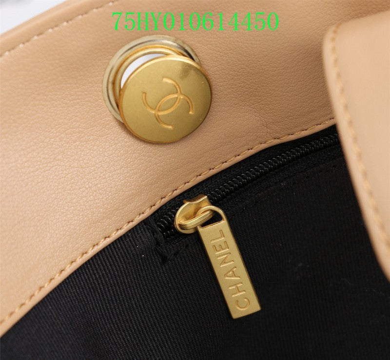 Glami - CHL Bags - 2606