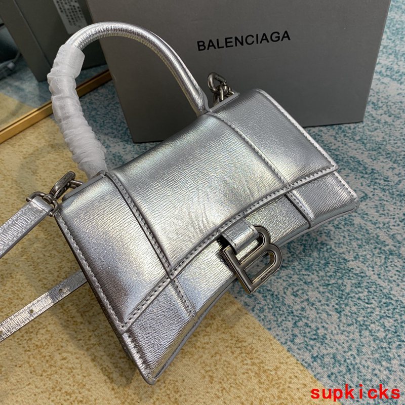 Glami- - BG Hourglass Bags - 151