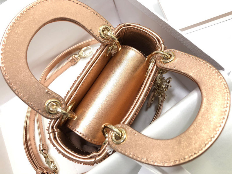 Glami-i - DOR Lady Bags - 062
