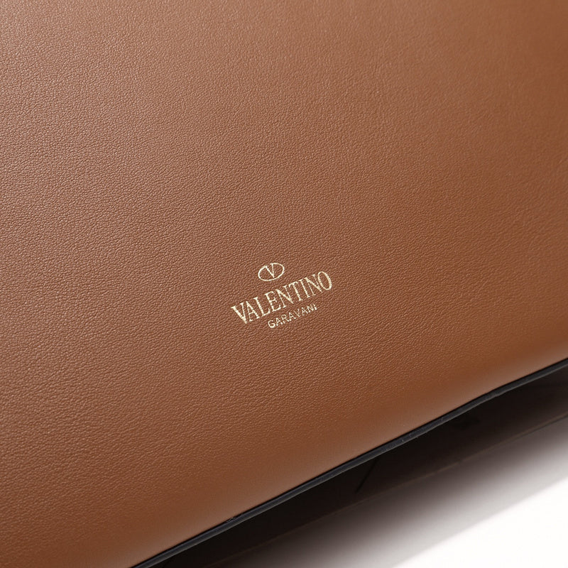 Satchel Bags - VTO Bags - 205
