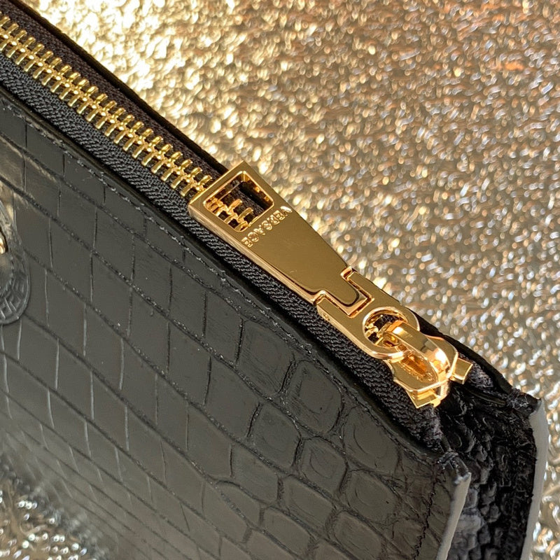 Glamy - VAR Bags - 405