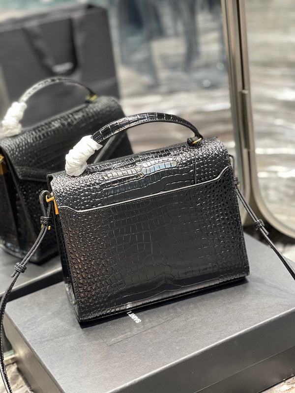 Glami- Glami- - SLY Bags - 810
