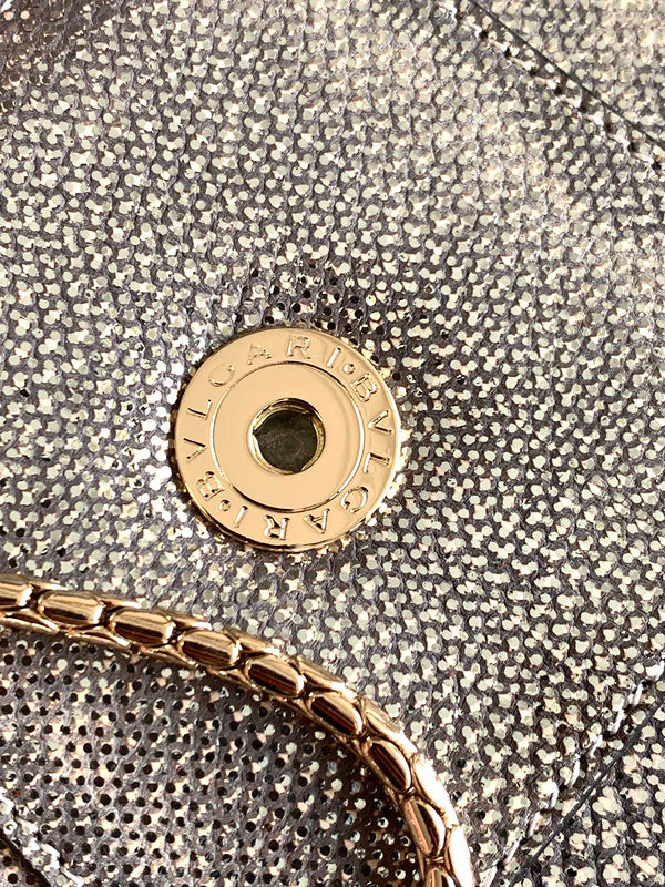 Glami - BGL Bags - 163