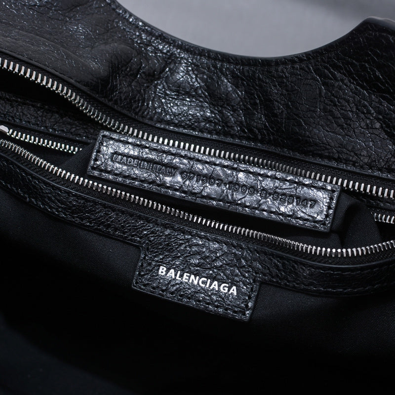 Glami-i BG Bags - 655
