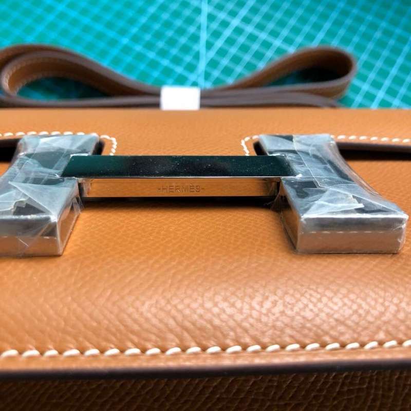 Satchel Bags - HMS-Bags - 809