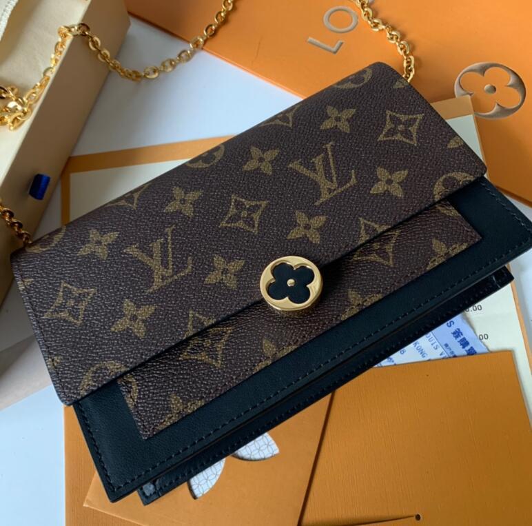 glamy - LOV Bags - 2531