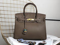 Glami - HMS Bags - 1429
