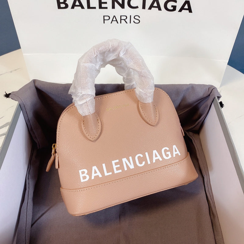 Glamy - BG Bags - 381