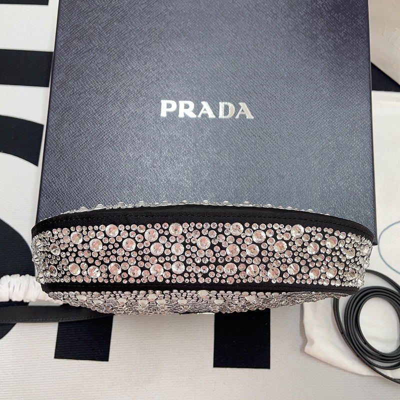 Satchel Bags - PDA Bags - 2180