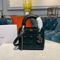 Glami-is - DOR Lady Bags - 640