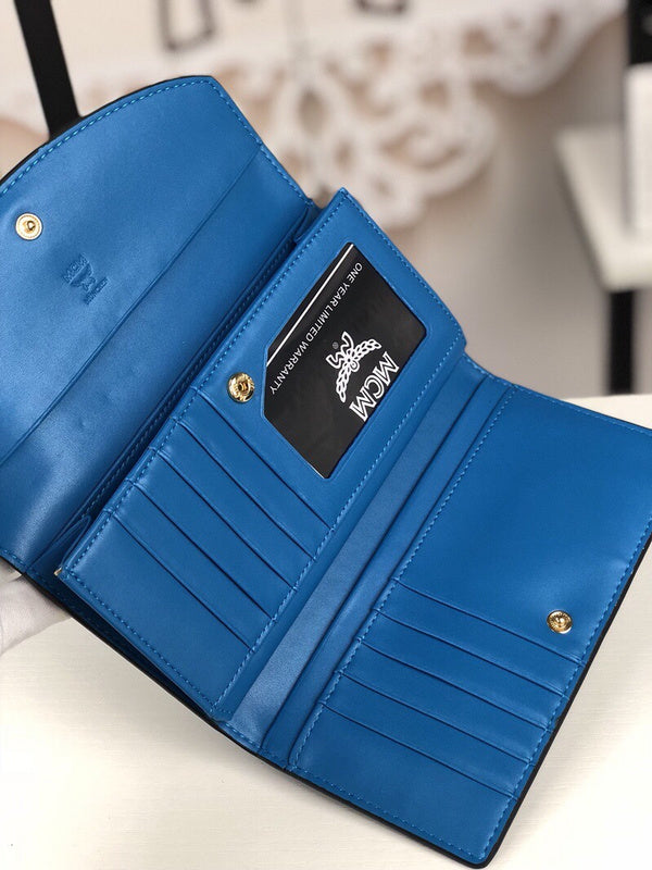 Glami-i - MQM Wallets - 059
