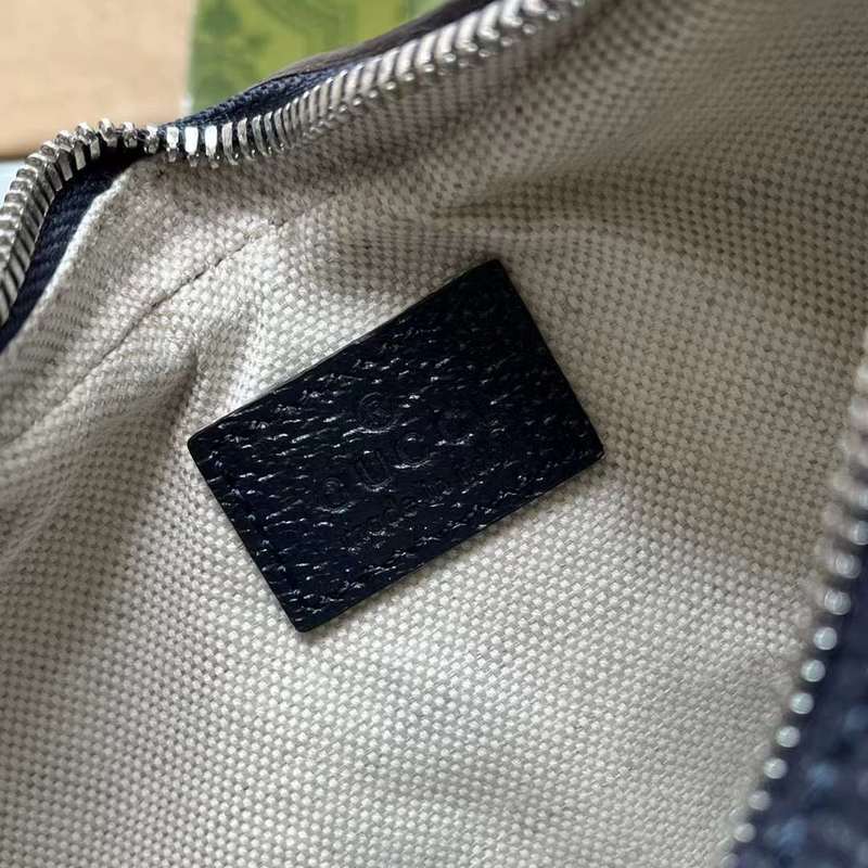 GUI2 Bags - Fashion Bags  313
