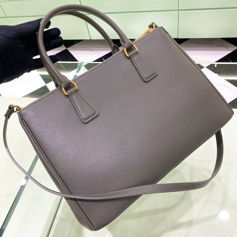 Glami-is - PD Lady Bags - 416